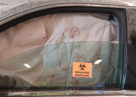 2016 Chevrolet Tahoe Ltz из США, поврежденный, VIN 1GNSKCKCXGR477284